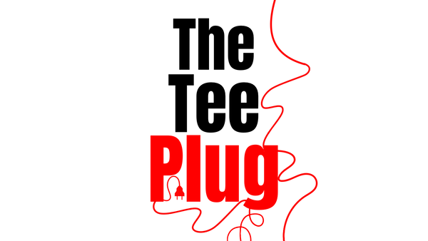 The Tee Plug